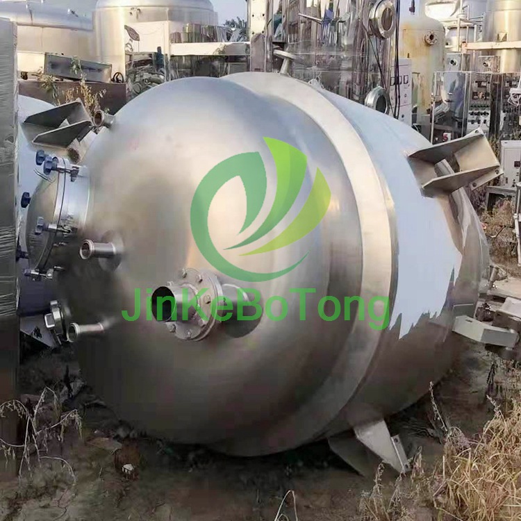 b_4136617202107120858247180