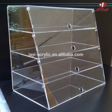 Manufacturer of Custom 3-tier Cake Stand/2 tier Cake Stand