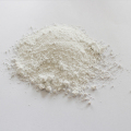 Industrieel calciumcarbonaat in hete verkoop