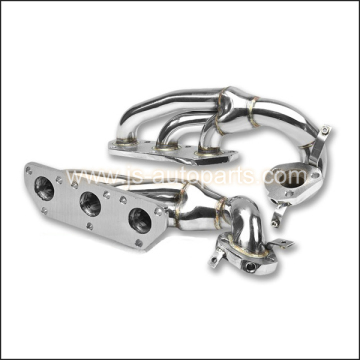 AUDI 2.7L HEADER