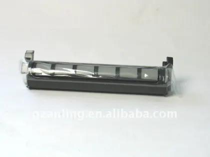 Printer Toner Cartridges for PANASONIC KX-FL511/512/513