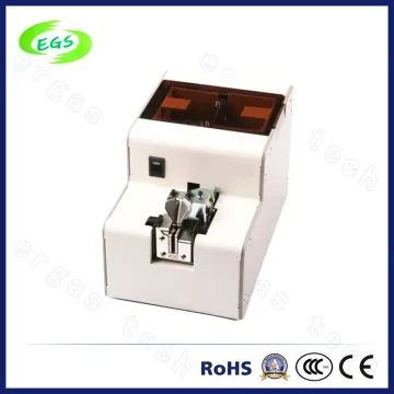 Automatic Screwfeeder Calculation Machine Screw Feeder with LCD