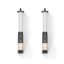 Servo Electric Cylinders for Packaging Machines
