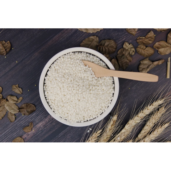 Продукты из липкого риса
