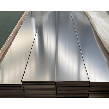 Bobina de alumínio de grau industrial 6063