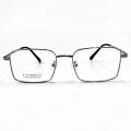 Ultra Light Weight Glasses Frames For Men