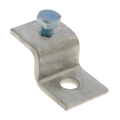 /msite/products/detail/productid/63690269/id/493000.html