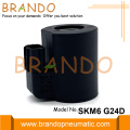 /msite/products/detail/productid/61731151/id/186248.html