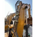 Използван XCMG XE700DA Разходник