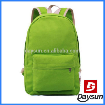 Backpack laptop bags backpack school bags