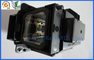 180W Original Nec Projector Bulbs VT75LP / 50030763 For LT2
