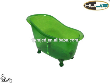 Plastic mini bathtub(BC-0002)-13