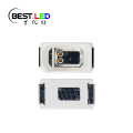 0.5W 660nm pupa tud 5730 SMD LED chirún