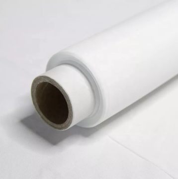 Silicon Coated Woven Glass Fiber Filter Cloth and Bags: Manufacturing Plants and Production