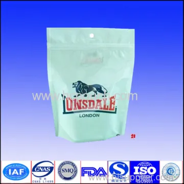 Pe Plastic Stand Up Pouch Bag Printing,plastic Bag Printing ,stand Up Pouch Bag 