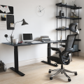 /msite/products/detail/productid/59474562/id/669183.html