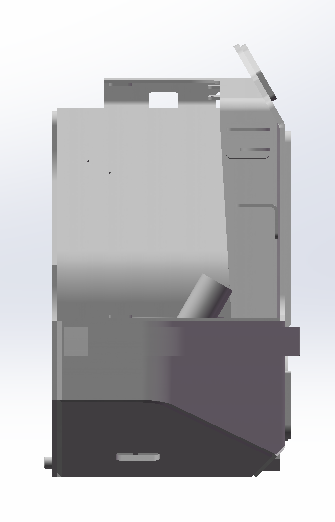 XUL410 right fuel tank2