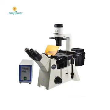 10,000x Digital Microscope with Camera: Explore Microscopic Worlds in High Definition