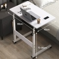 /msite/products/detail/productid/62556945/id/1503149.html