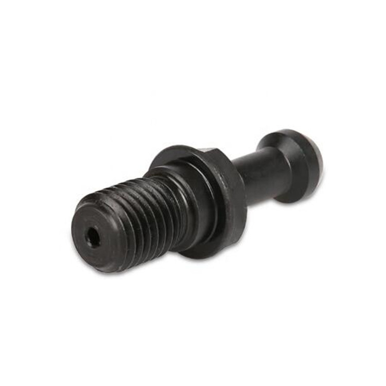 45 60 90 Graus BT Pull Stud