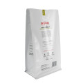 Eco Friendly Packaging Coffee Packing Bag