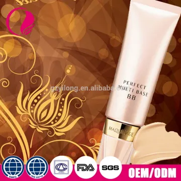 Perfect Cover BB Cream Natural Beige SPF42 PA+++