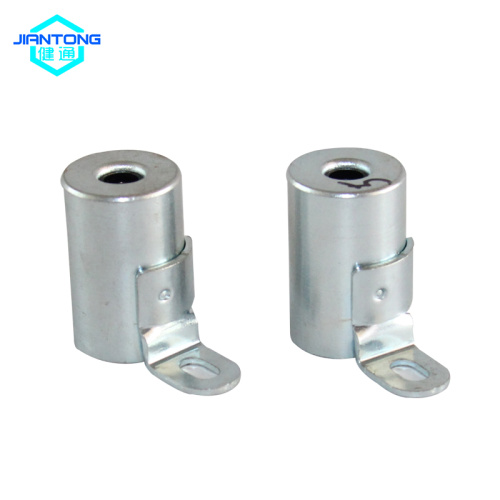 Forming Stamping Part Sheet Metal Forming Stamping Parts Supplier