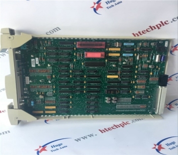 EMERSON KJ1501X1-BC3