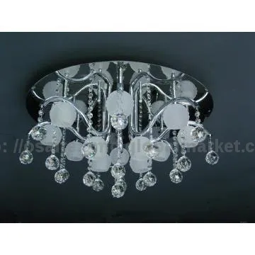 lighting fans fans ceiling light fan accessories kits