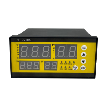 High Quality Industrial Machine Incubator Controller - 1056 Egg Incubator
