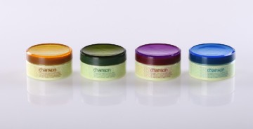 Cansong Hair Mask (CC005)