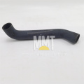 /msite/products/detail/productid/65284683/id/1523985.html