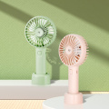 /msite/products/detail/productid/65642238/id/1521370.html