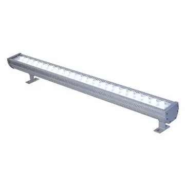 48Watt well decoration  LED Wall Lamps with Avalible Colors