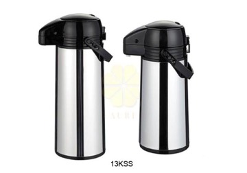vacuum flask 13kss