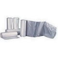 Clear Plastic Cheap Garbage Bag