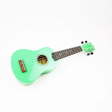 Color ukulele child ukulele 21 inch