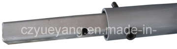 Cuplock Scaffold System-Joint Pin (CS-JP)