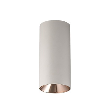 Ronse Airport Station Channel leidde Light 15W 20W 30W voor kantoor- en winkelcentrum plafonds