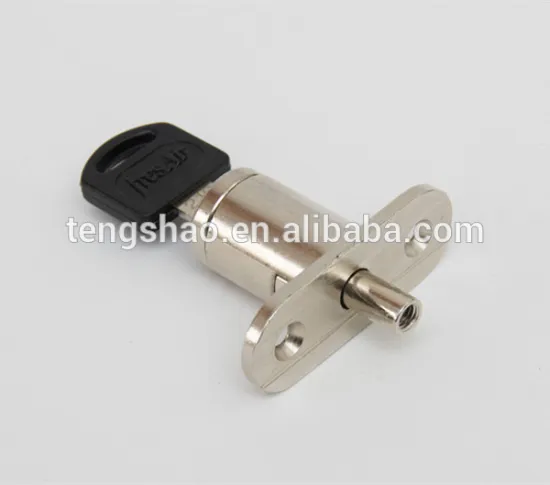 brand new press outdoor furniture locks