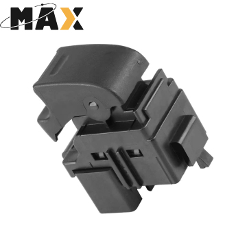 Chave de elevação de janela para Toyota Hilux Vigo 2004-2011 ST 84810-0K010