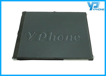 Original Capacitive Ipad Replacement Lcd Screen For Ipad 2 Lcd Display