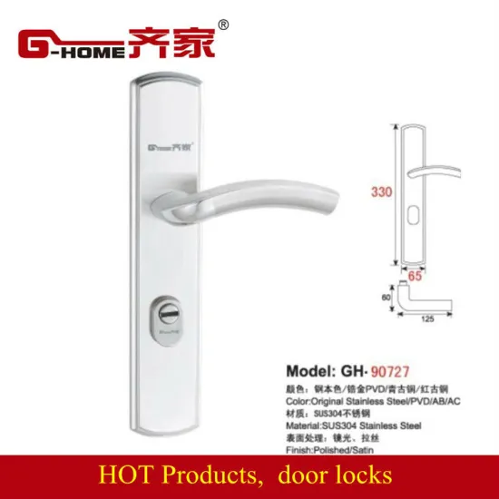 elevator door lock luxurius door locks