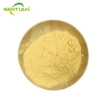 Premium Plant Extract Baicalin