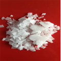 Grade alimentaire Naoh Caustic Soda Pearls Soiild 99.5