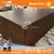 Marine Plywood/Shuttering Plywood/Film Faced Plywood