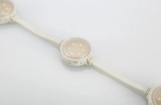 Holiday Party Decoration Night Light Fairy Christmas Light