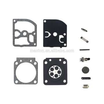 Carburetor Rebuild Kit For Stihl FS120 Trimmer models BG45/46/55/65/85 C1Q-S48