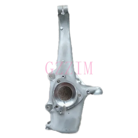 Model 3 Front Steering Knuckle OEM 1044311-00-F 1044316-00-F