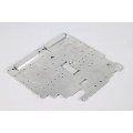 /msite/products/detail/productid/68274554/id/1686125.html